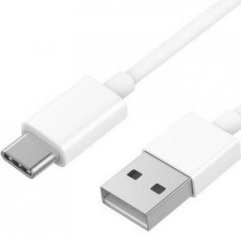 Кабель Xiaomi USB Type C (SJX14ZM)