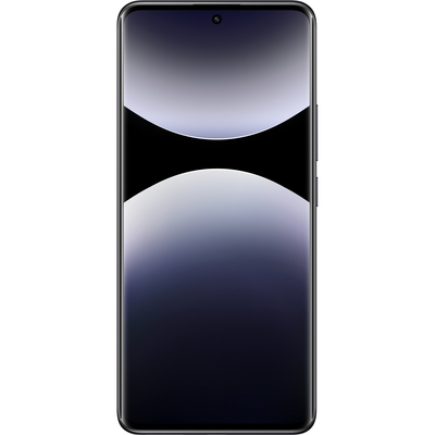 Xiaomi Redmi Note 14 Pro Plus 5G 8/256GB Black (Черный) Global Version