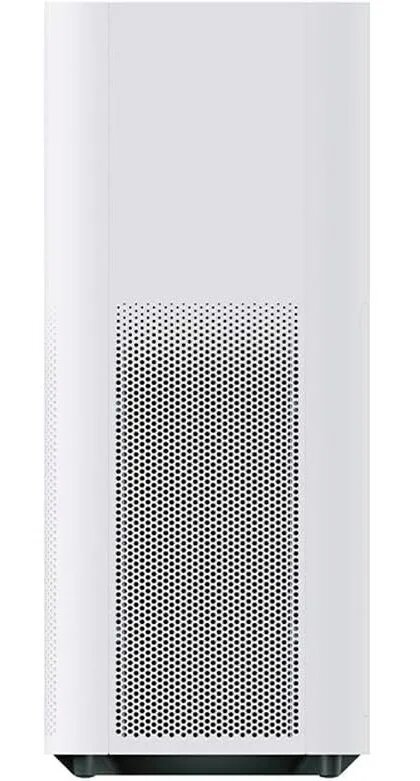 Очиститель воздуха Xiaomi Mi Air Purifier 5 (AC-M25-SC) White (Белый) CN Очиститель воздуха Xiaomi Mi Air Purifier 5 (AC-M25-SC) White (Белый) CN