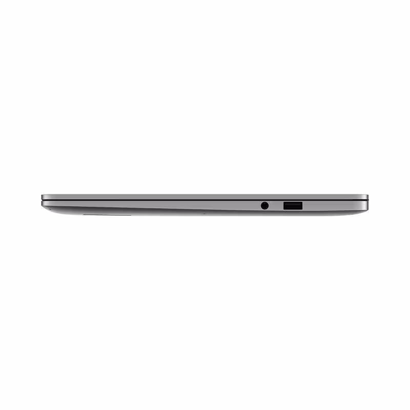 Ноутбук Honor MagicBook X16 2026 Ultra 5-125H 24/1T 2.8K 120Hz (5301AQWF) CN