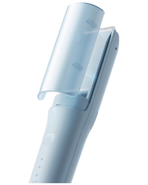 Детская машинка для стрижки Xiaomi Mijia Baby Hair Clipper (MJGHHC3LF) Blue (Синий) CN Детская машинка для стрижки Xiaomi Mijia Baby Hair Clipper (MJGHHC3LF) Blue (Синий) CN