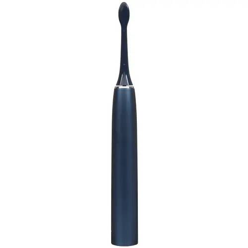 Электрическая зубная щетка Realme Sonic Toothbrush M2 Blue (Синий)