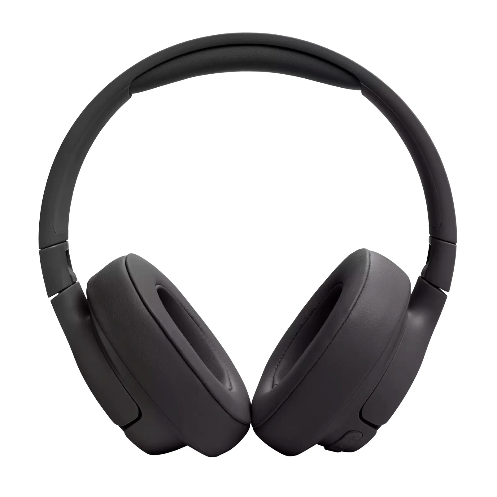 Бспроводные наушники JBL Tune 720BT Black (Черный)