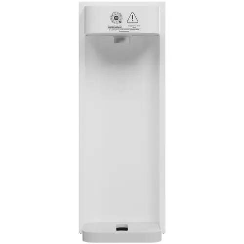 Термопот Xiaomi Mijia Smart Water Heater S2202 2.5L White (Белый)