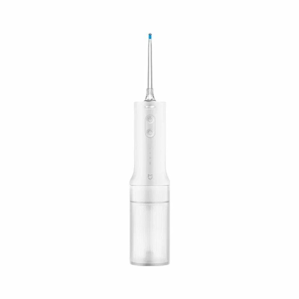 Ирригатор Xiaomi Mijia Electric Flusher 2 (MEO705)