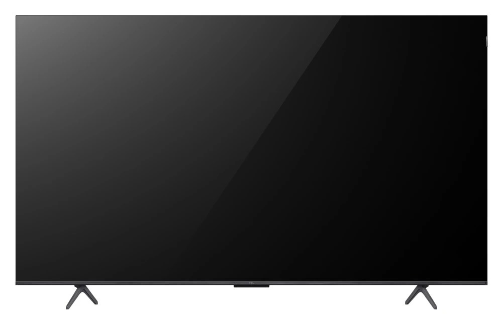 Телевизор TCL 55 C655 4K QLED Black (Черный) Global Version Телевизор TCL 55 C655 4K QLED Black (Черный) Global Version