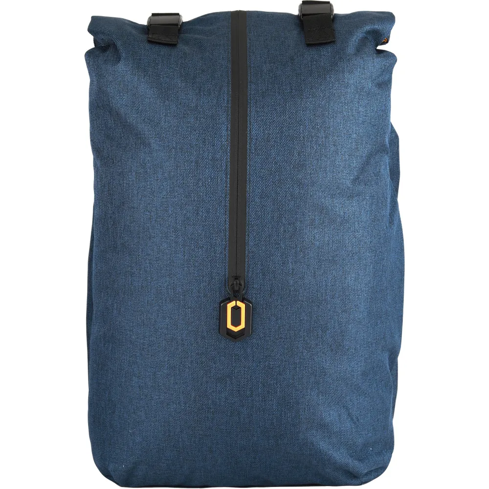 Рюкзак Xiaomi Casual Backpack ZJB4156TW Blue (Синий)