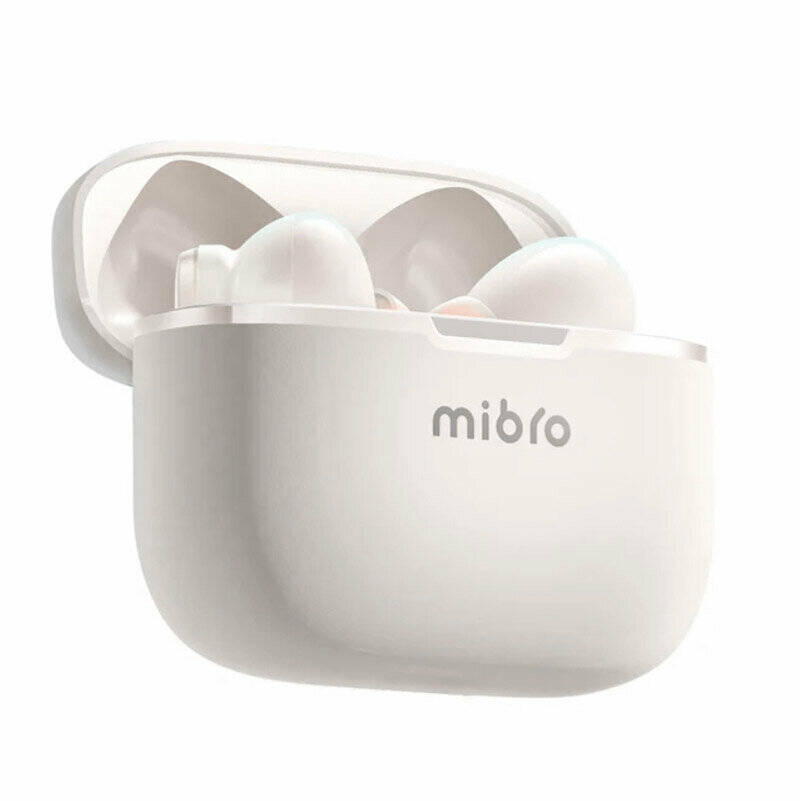 Беспроводные наушники Mibro Earbuds AC1 (XPEJ010)