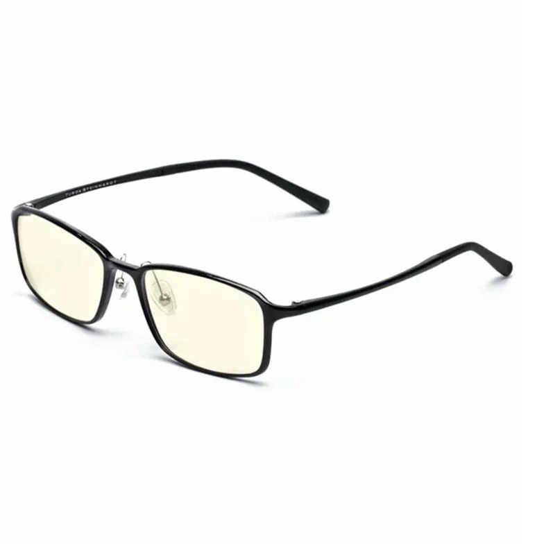 Очки компьютерные Xiaomi TS Anti-Blue Goggles (FU006-0100)