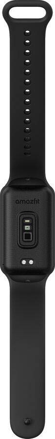 Фитнес-браслет Amazfit Band 7 Black (Черный)