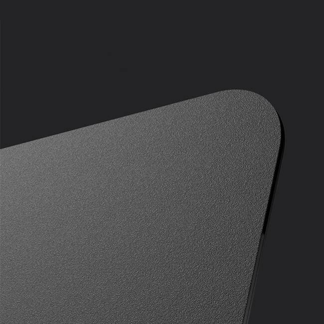 Коврик для мышки MIIIW Gaming Mouse Pad (MWGP01) Black (Черный)