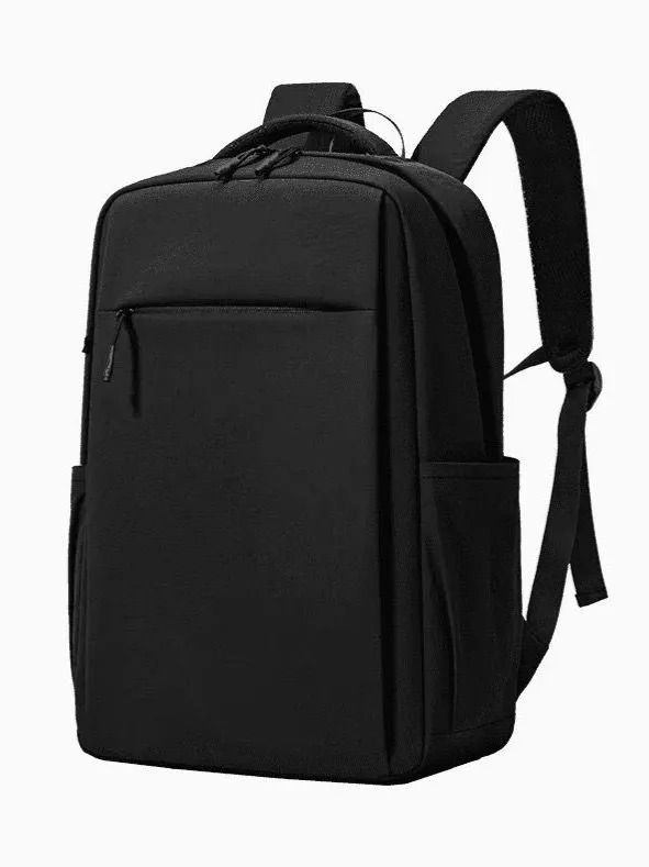 Рюкзак Tanjiezhe City Backpack YG051-1
