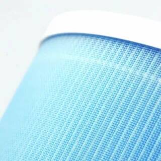 Фильтр для очистителя воздуха Xiaomi Air Purifier Formaldehyde Removal Plus Filter Cartridge M2R-FLP Blue (Синий)