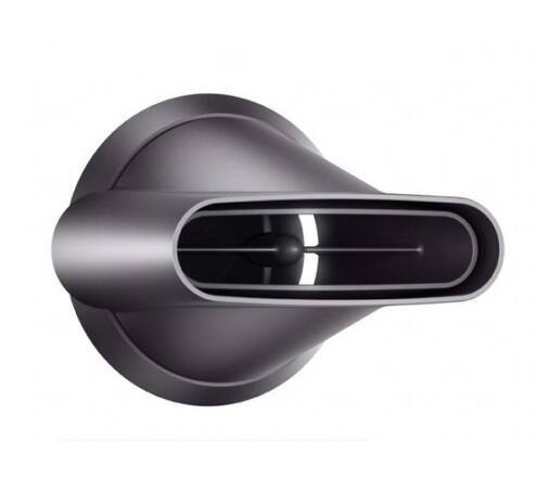Фен SenCiciMen Hair Dryer X13 Blue (Синий) EU Фен SenCiciMen Hair Dryer X13 Blue (Синий) EU
