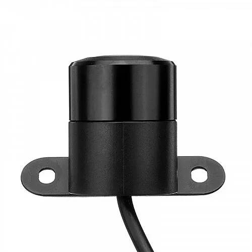 Камера заднего вида 70mai HD Reverse Video Camera Камера заднего вида 70mai HD Reverse Video Camera