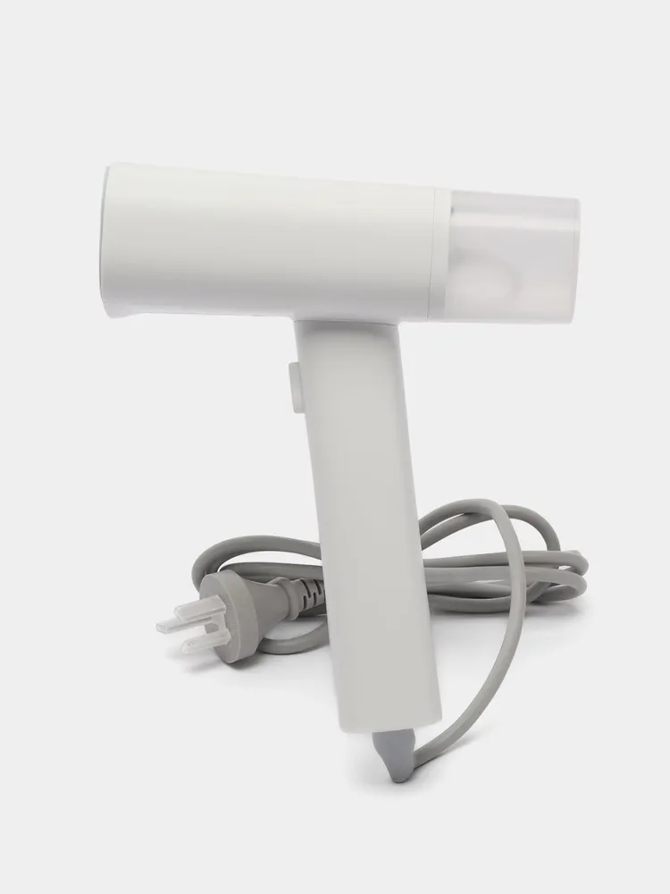 Отпариватель Xiaomi Lofans GT-306 Fold White (Белый)