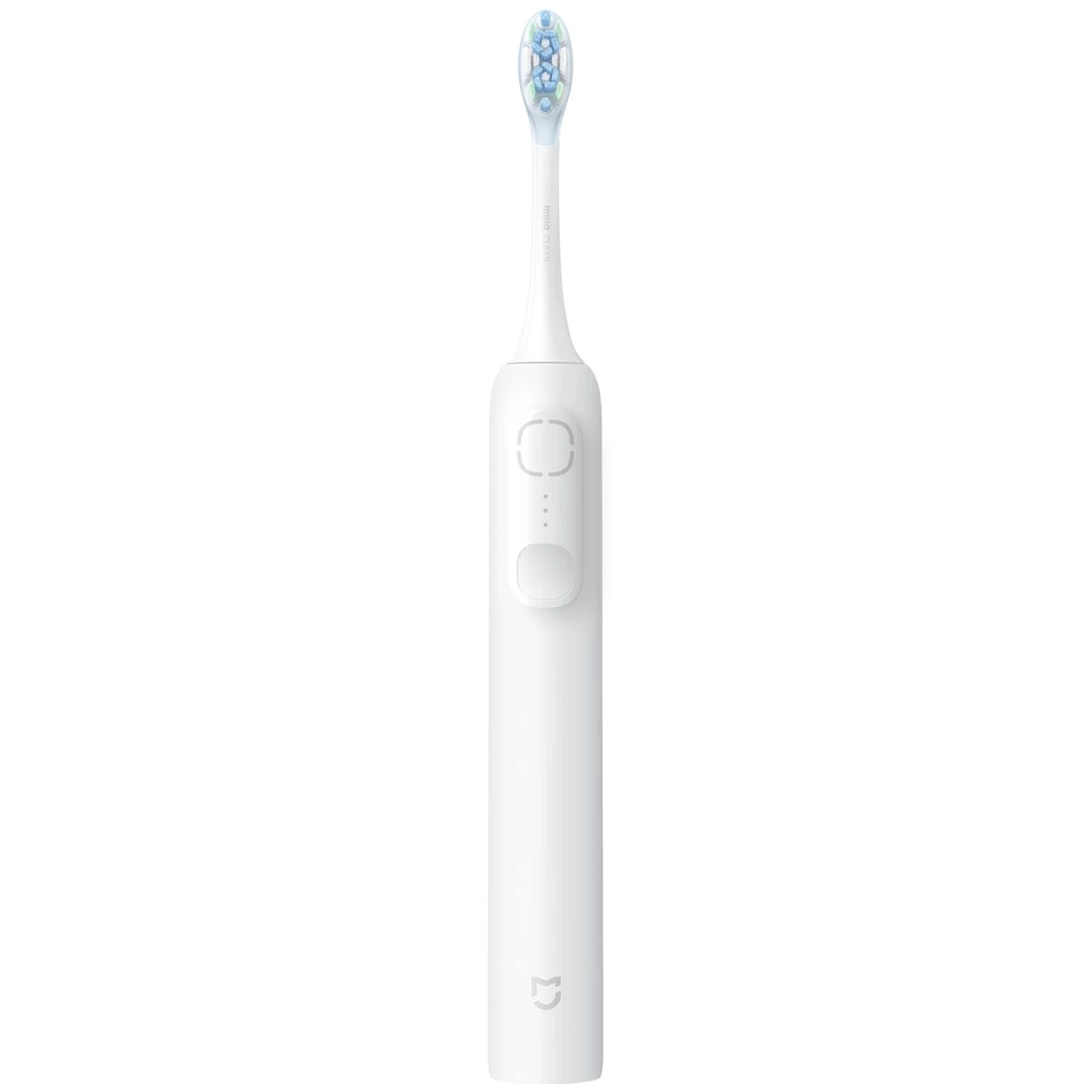 Электрическая зубная щетка Xiaomi Mijia Sonic Electric Toothbrush MES609
