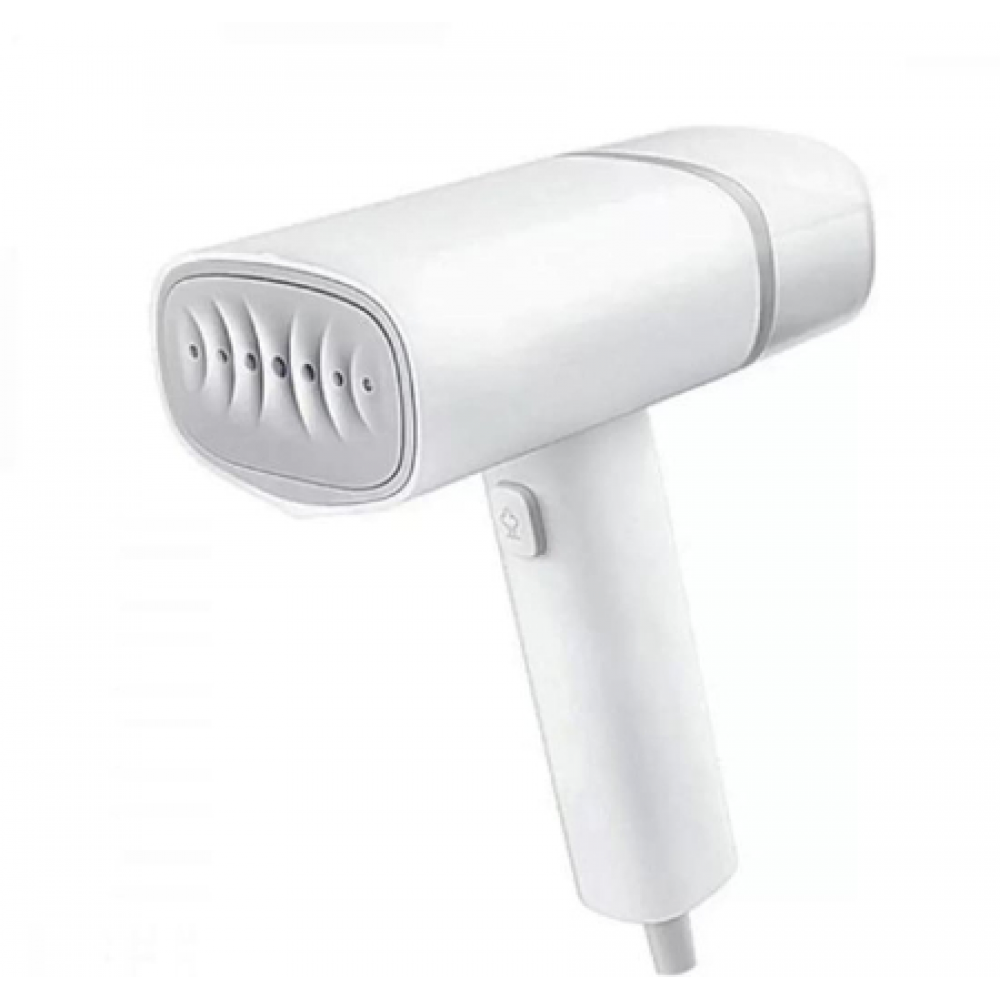 Отпариватель Xiaomi Lofans GT-306 Fold White (Белый)