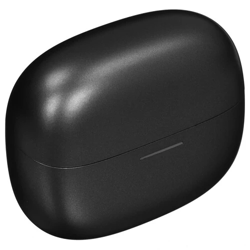 Беспроводные наушники Xiaomi Redmi Buds 6 Pro (BHR9307GL) Black (Черный) Global Version