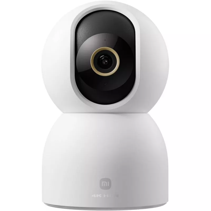 IP-камера Xiaomi Mi Smart Camera C700 (BHR9182EU) White (Белый) Global Version