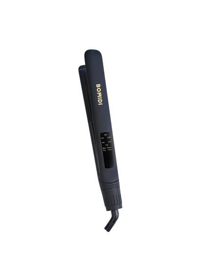 Выпрямитель волос Xiaomi Bomidi HS2 Black (Черный) RU