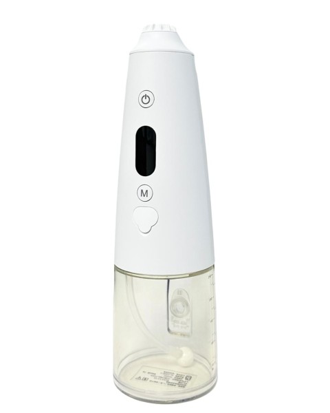 Электрический ороситель для носа Xiaomi Miaomiaoce White (Белый)