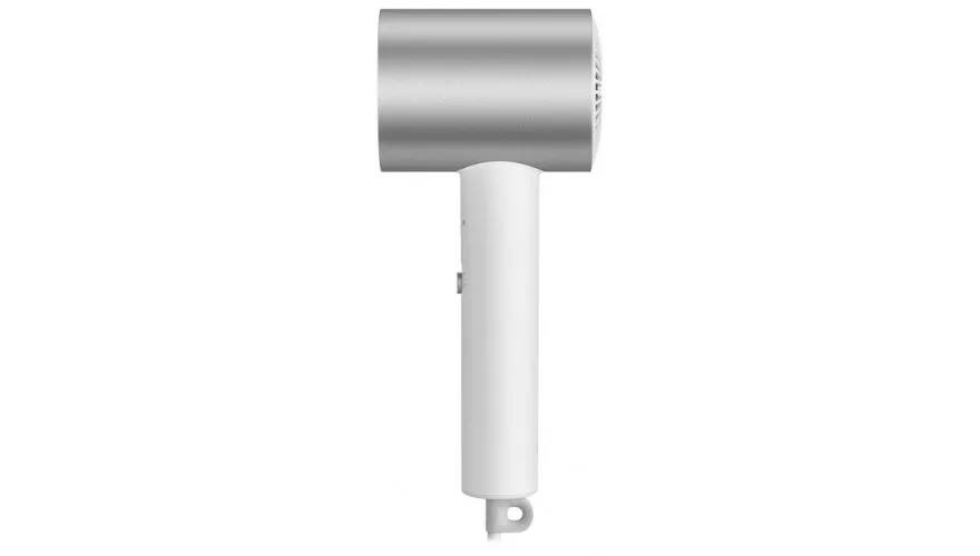 Фен Xiaomi Mijia Ionic Hair Dryer H500 (CMJ03LX) Silver (Серебристый)