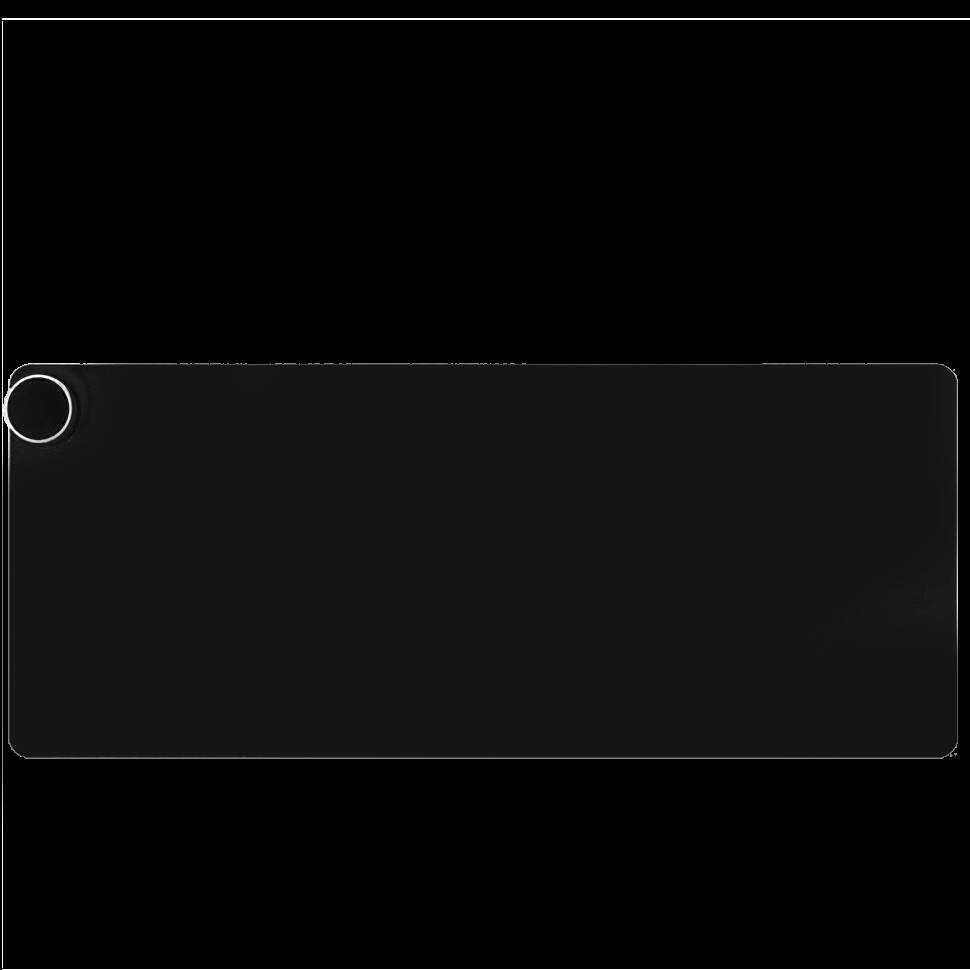 Коврик настольный с подогревом Xiaomi Xinke Oversized Warm Table Heating Mouse Mat X90 LED (X90-B) Коврик настольный с подогревом Xiaomi Xinke Oversized Warm Table Heating Mouse Mat X90 LED (X90-B)