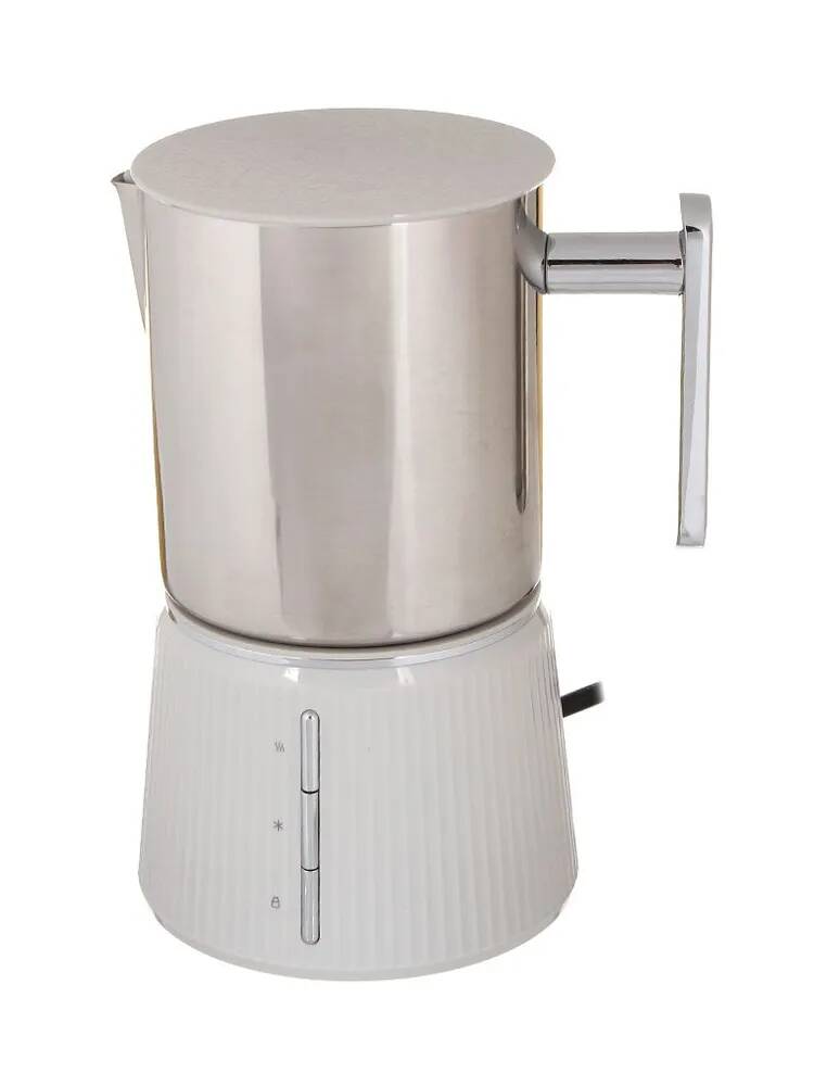 Вспениватель для молока Xiaomi Milk Steamer S3102 Gray (Серый)