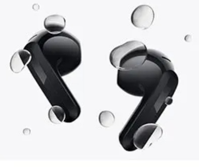 Беспроводные наушники Xiaomi Redmi Buds 6S Black (Черный) Беспроводные наушники Xiaomi Redmi Buds 6S Black (Черный)