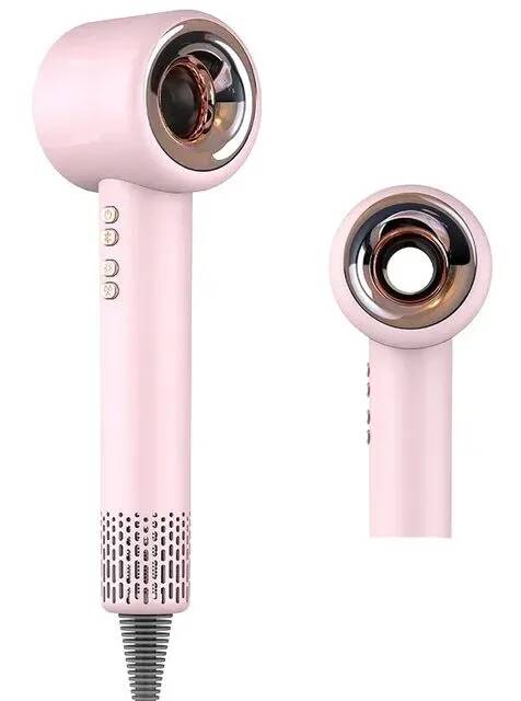 Фен SenCiciMen Hair Dryer X13 Фен SenCiciMen Hair Dryer X13