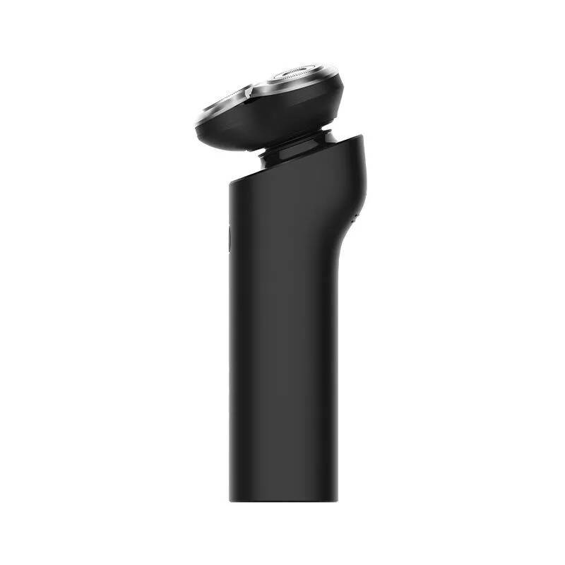 Электробритва Xiaomi Mijia Electric Shaver S500C Black (Черный)