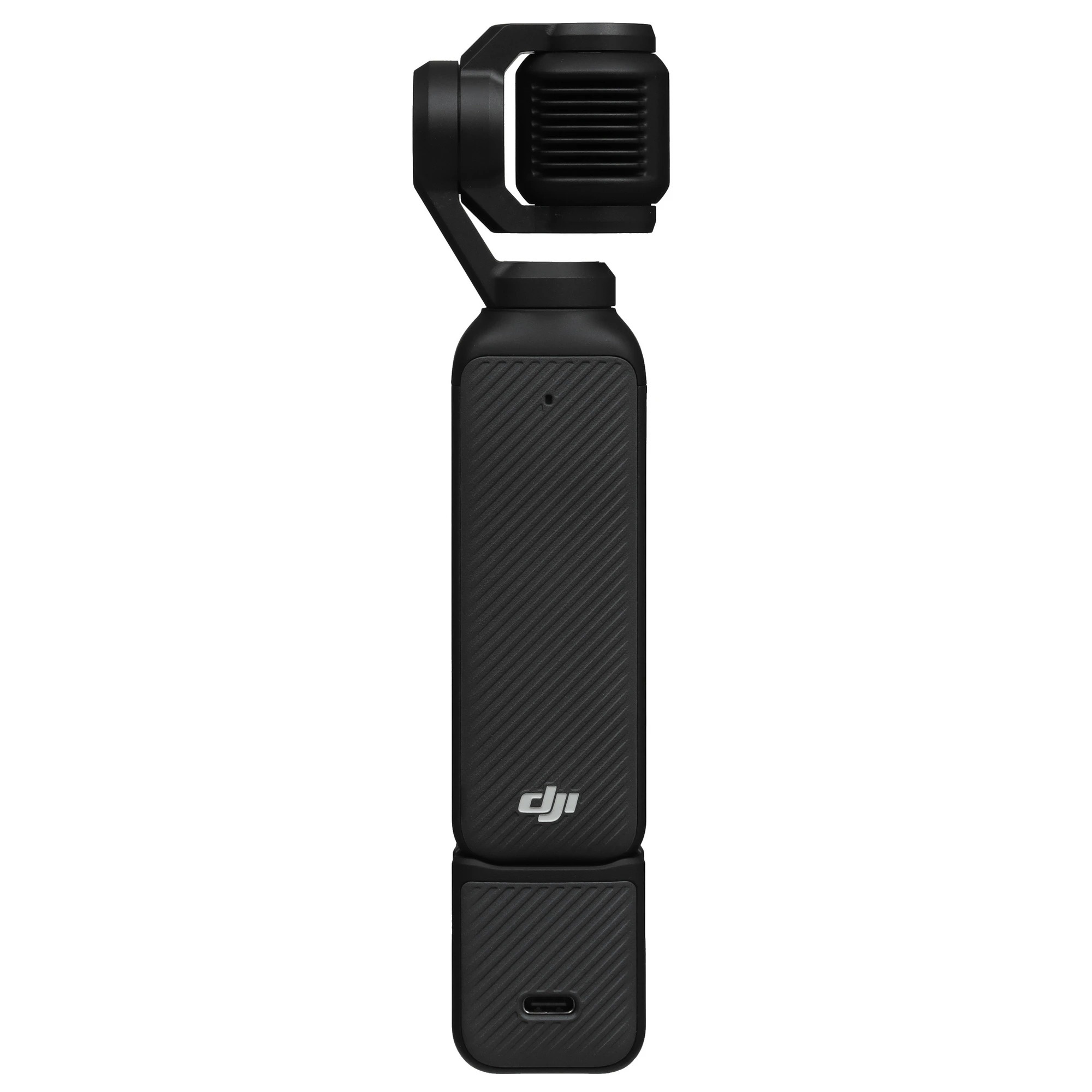 Экшн-камера DJI Osmo Pocket 3 Standard Combo Black (Черный) Global Version