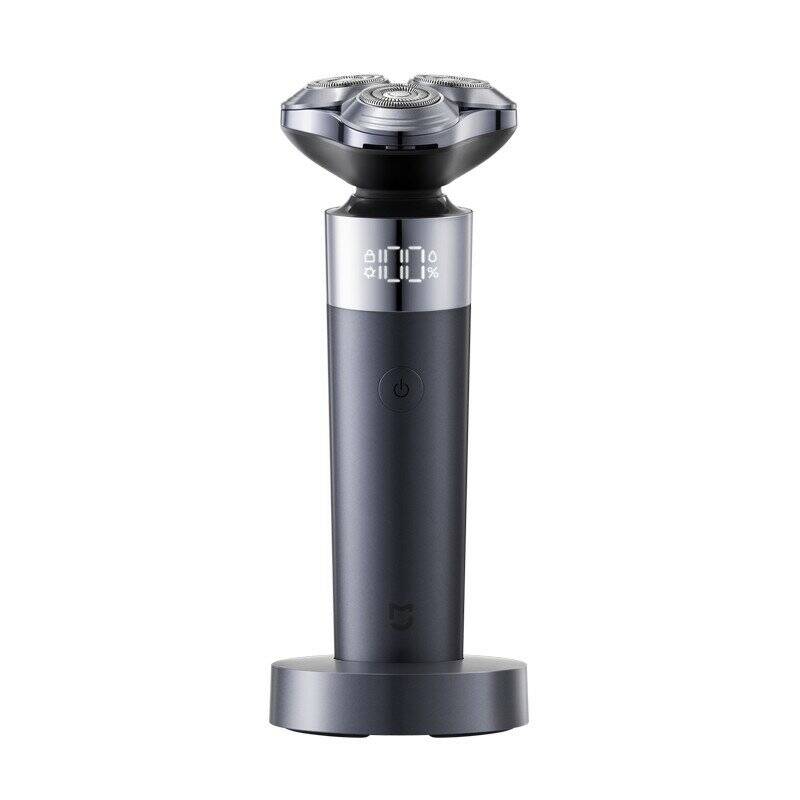 Электробритва Xiaomi Mijia Electric Shaver S302 Электробритва Xiaomi Mijia Electric Shaver S302