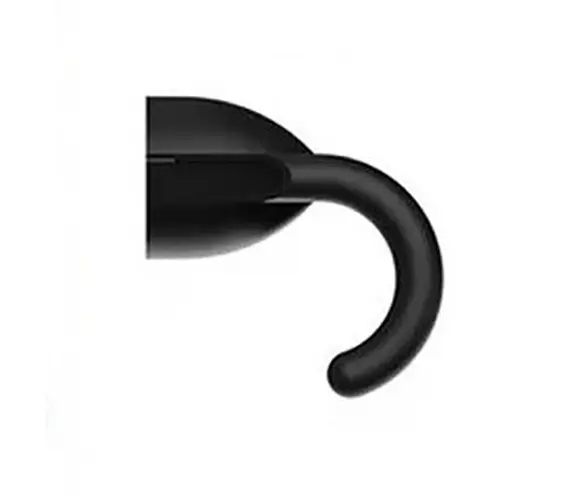 Фен для волос Beheart Hair Dryer X11 PRO (6 насадок) Purple (Фиолетовый) Global Version Фен для волос Beheart Hair Dryer X11 PRO (6 насадок) Purple (Фиолетовый) Global Version