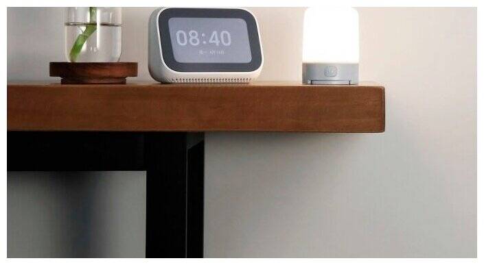 Фонарь портативный Xiaomi Nextool Multifunctional Light Outdoor Camp (ZBY20001) White (Белый)