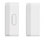 Датчик открытия дверей и окон Xiaomi Smart Home Door/Window Sensor 2 (MCCGQ02HL) White (Белый)