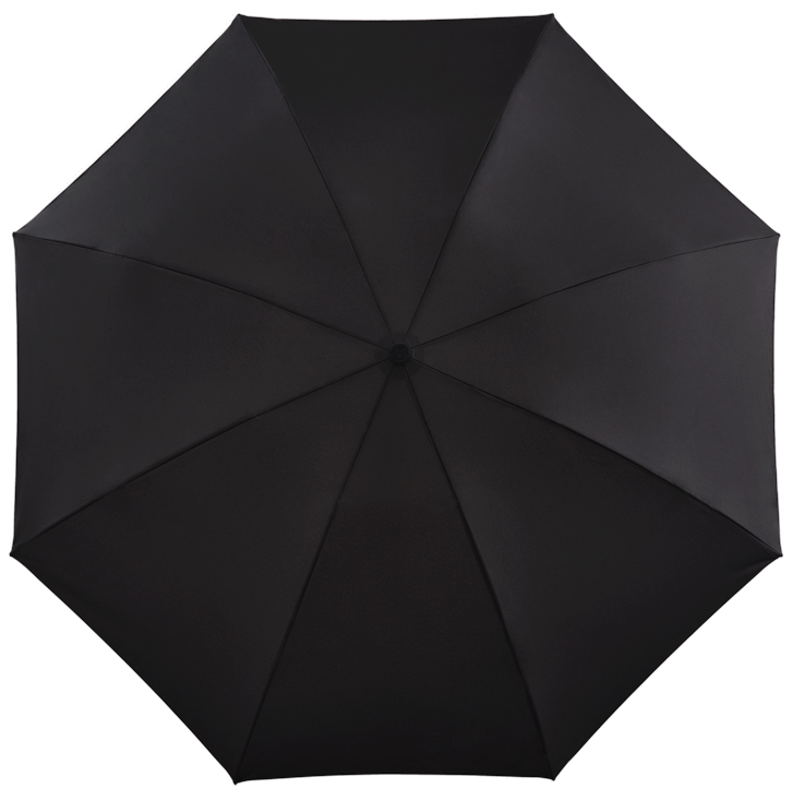 Зонт 90 Points NINETYGO Automatic Reverse Lighting Umbrella Black (Черный) Зонт 90 Points NINETYGO Automatic Reverse Lighting Umbrella Black (Черный)