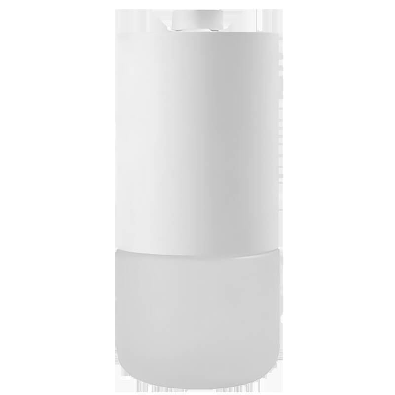 Автоматический освежитель воздуха Xiaomi Mijia Air Fragrance Flavor MJXFJ01XW
