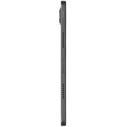 Планшет Redmi Pad 2 Pro 8/256GB Gray (Серый) Global Version