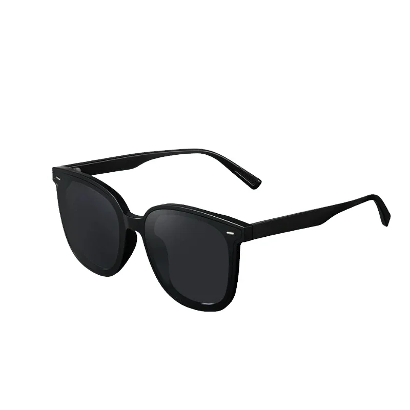 Солнцезащитные очки Xiaomi Mijia Folding Polarized Sunglasses (MJTA02LM)