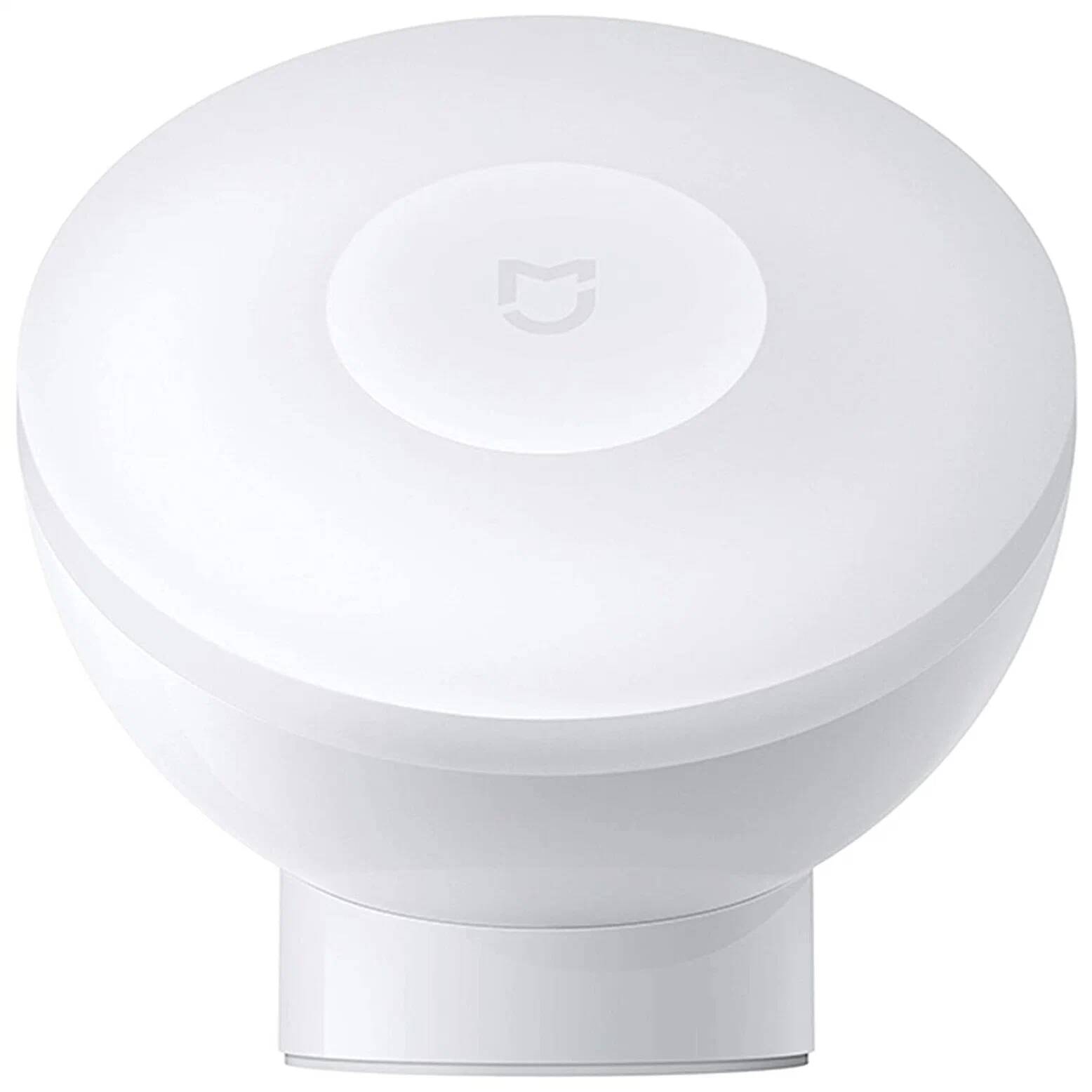 Ночник Xiaomi Mijia Night Light 2 Bluetooth (MJYD02YL) White (Белый)
