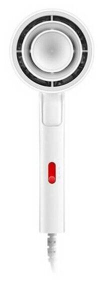 Фен Xiaomi Reepro Mini Power Generation RH-HC04 White (Белый)