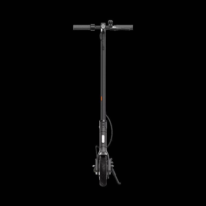 Электросамокат Xiaomi Electric Scooter Pro 2