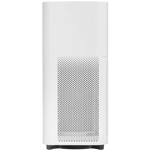 Очиститель воздуха Xiaomi Mi Air Purifier 6 (AC-M25-SC) White (Белый) Global Version Очиститель воздуха Xiaomi Mi Air Purifier 6 (AC-M25-SC) White (Белый) Global Version