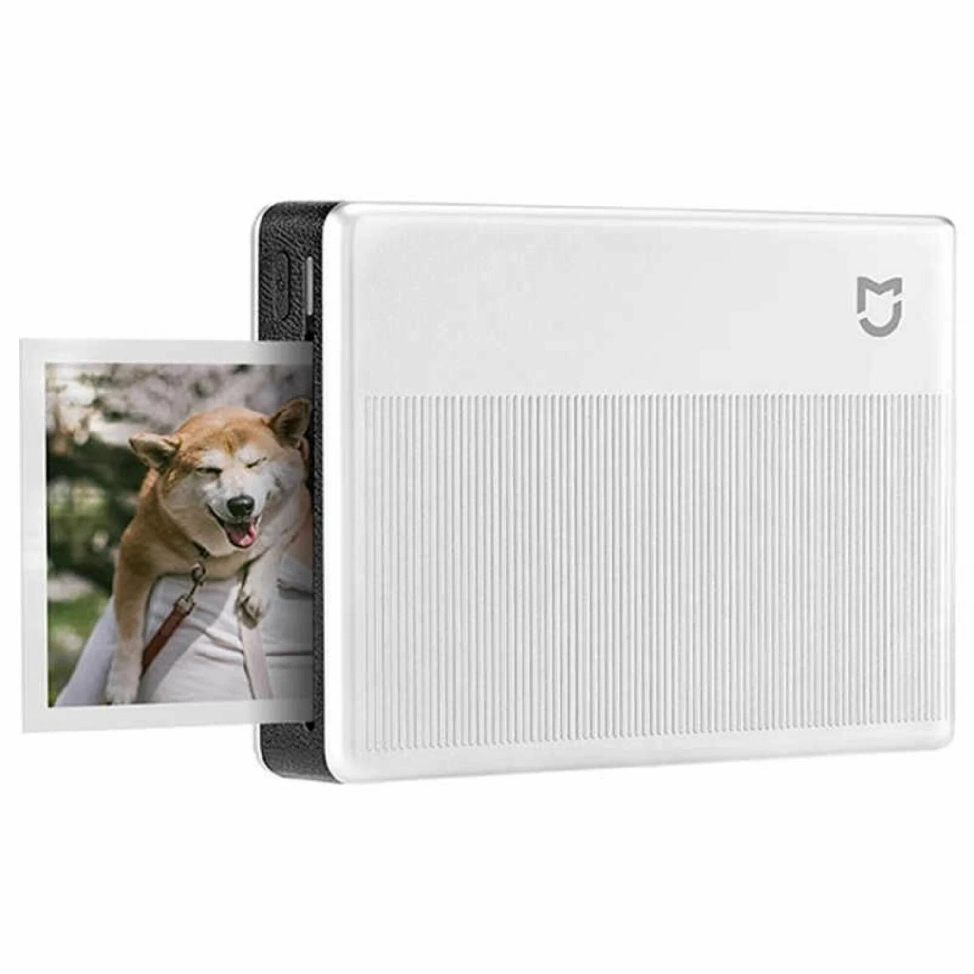 Фотопринтер Xiaomi Mijia 1S (MJKDDYJ02HT) White (Белый) CN