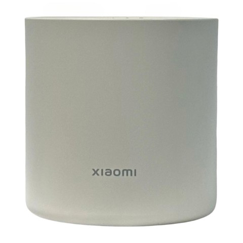 Аромадиффузор Xiaomi Mijia Smart Aroma Diffuser Set Beige - Gray (Бежево-серый) CN Аромадиффузор Xiaomi Mijia Smart Aroma Diffuser Set Beige - Gray (Бежево-серый) CN