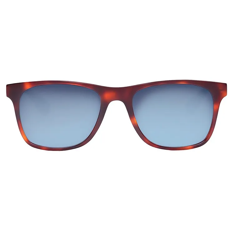 Солнцезащитные очки Xiaomi TS Traveler Fashion Polarized Sunglasses SR004-1320 Brown (Коричневый)
