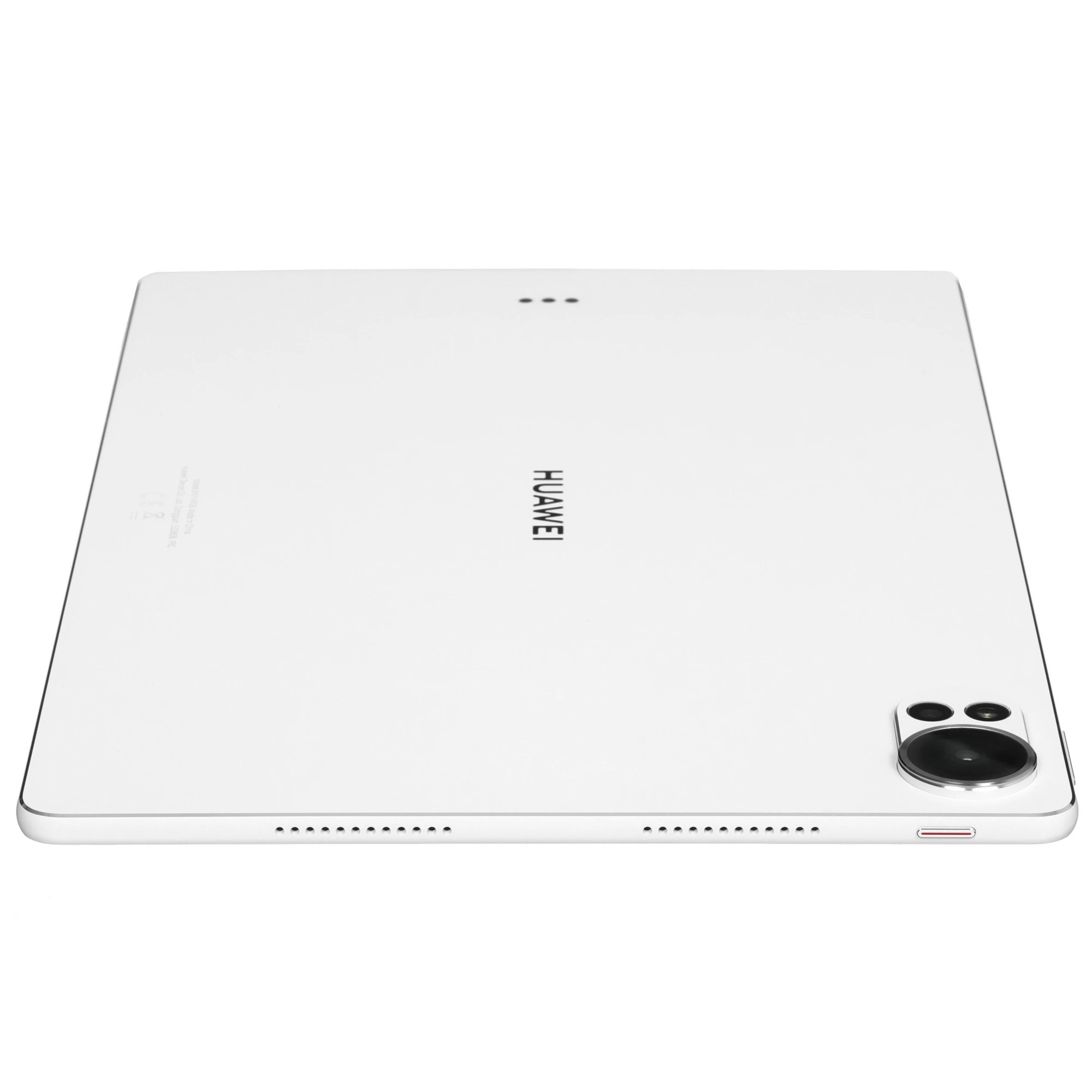 Планшет Huawei MatePad 12x 12/256Gb (LRTW09+Huawei Smart Keyboard KA12KB11) White (Белый) Global Version Планшет Huawei MatePad 12x 12/256Gb (LRTW09+Huawei Smart Keyboard KA12KB11) White (Белый) Global Version