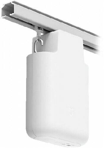 Электропривод для штор Xiaomi Mijia Curtain Companion Track Edition (MJSGCLBL01LM) White (Белый)